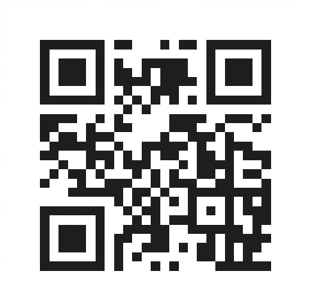 利回り20%倶楽部 LINE公式アカウントのQRコード